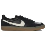 killshot-2-kod-producenta-fz5630001