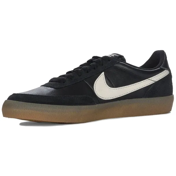 killshot-2-marka-nike