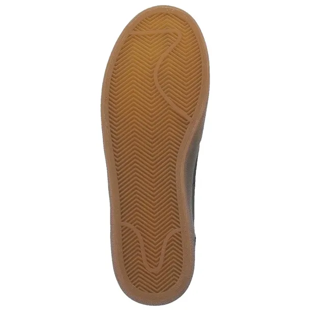 killshot-2-kod-producenta-fz5630001-marka-nike