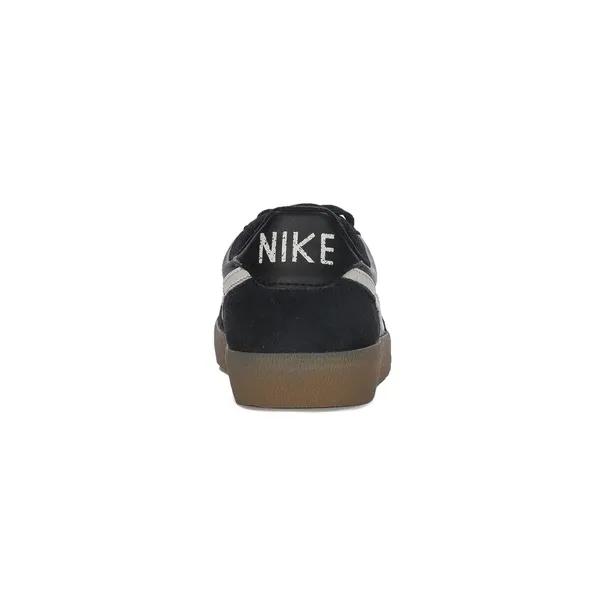 killshot-2-kod-producenta-fz5630001-rozmiar-43