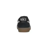 killshot-2-kod-producenta-fz5630001-rozmiar-43