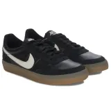 killshot-2-marka-nike-kod-producenta-fz5630001