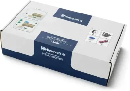husqvarna-zestaw-instalacyjny-robot-automower-przewod-400m-szpilki-600-szt