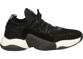 brooman-polbuty-sneakersy-1812-2-42-by-brooman