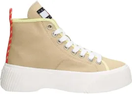 tommy-jeans-trampki-en0en02091-36-tommy-jeans-vulc-plat-canvas