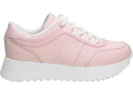 tommy-jeans-polbuty-en0en02125-37-tommy-jeans-high-cleated-sneak