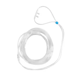 kaniula-nosowa-do-koncentratora-tlenu-z-przewodem-5m-tlenoterapia