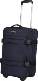 walizka-kabinowa-travelite-bolonia-53-cm-navy