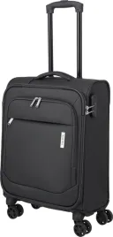 walizka-kabinowa-travelite-priego-55-cm-anthracite