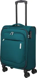 walizka-kabinowa-travelite-priego-55-cm-petrol