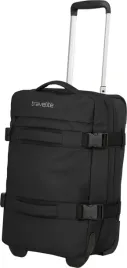 walizka-kabinowa-travelite-bolonia-53-cm-black