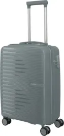 walizka-kabinowa-travelite-pacific-55-cm-anthracite
