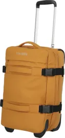 walizka-kabinowa-travelite-bolonia-53-cm-yellow