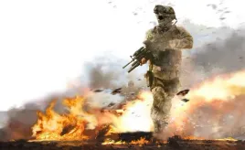 plakat-call-of-duty-modern-warfare-ii-90x60-3