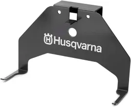husqvarna-wieszak-na-kosiarke-robota-koszacego-automower-310-315-315x
