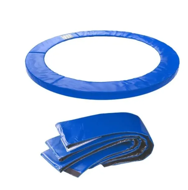 oslona-sprezyn-do-trampoliny-275-cm