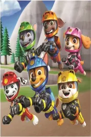 plakat-poster-obraz-paw-patrol-psi-patrol-90x60cm