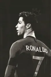plakat-cristiano-ronaldo-cr7-90x60-cm