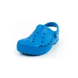 baya-kod-producenta-101264jl