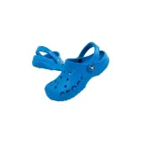 baya-marka-crocs