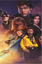 plakat-star-wars-gwiezdne-wojny-han-solo-90x60-cm