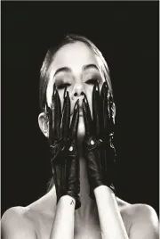 plakat-filmowy-muzyczny-selena-gomez-90x60-cm