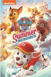 plakat-poster-obraz-paw-patrol-psi-patrol-90x60cm