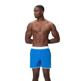 spodenki-szorty-plazowe-na-basen-meskie-speedo-logo-volley-rozmiar-m