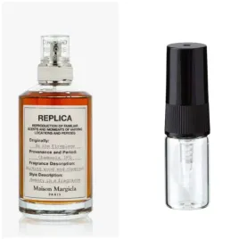 maison-margiela-replica-by-the-fireplace-probka-2-ml-spray