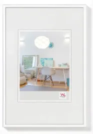 ramka-na-zdjecia-walther-design-new-lifestyle-a3-297x42-cm-biala