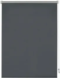 roleta-termoizolacyjna-deco-company-45x150-cm-antracyt-bez-wiercenia