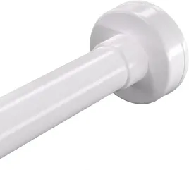 drazek-teleskopowy-rozporowy-meisenberg-70-120-cm-bialy-2-szt