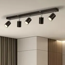 lampa-sufitowa-do-sypialni-pokoju-gr4tec-5x-gu10-led-regulowane-reflektory