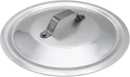 pentole-agnelli-profesjonalna-pokrywa-aluminiowa-45-cm
