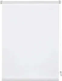 roleta-zaciskowa-deco-company-uni-50x150-cm-biala-bez-wiercenia