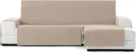 narzuta-pokrowiec-na-sofe-chaise-longue-practica-290-cm-prawostronna-brazow