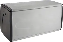skrzynia-ogrodowa-do-przechowywania-terry-qblack-120x54x57-cm-380l
