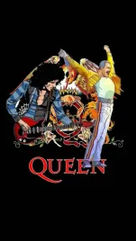 plakat-unikatowy-obraz-queen-freddie-mercury-90x60