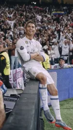 plakat-cristiano-ronaldo-cr7-90x60-cm