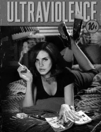plakat-lana-del-rey-vintage-retro-915x61-cm-2
