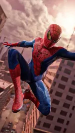 plakat-spider-man-no-way-home-marvel-90x60-obraz