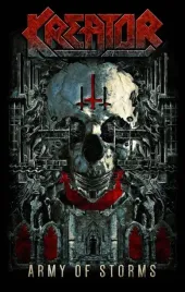 plakat-kreator-heavy-metal-hard-rock-90x60-cm