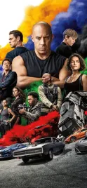 szybcy-i-wsciekli-dominic-toretto-plakat-90x60-cm