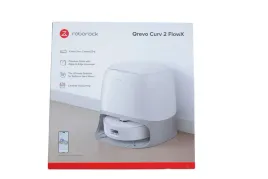 roborock-qrevo-curv-2-flowx-saug-wischroboter-wischsystem-absaugstation-we