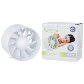 airroxy-wentylator-osiowo-kanalowy-quiet-silent-150mm-257m3