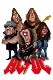 ac-dc-highway-to-hell-plakat-90x60-cm-acdc