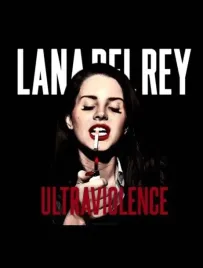 plakat-lana-del-rey-retro-vintage-fotoplakat-915x61-cm-31