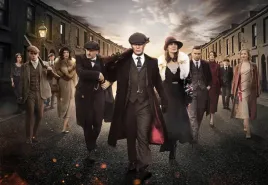 plakat-peaky-blinders-thomas-shelby-retro-vintage-fotoplakat-915x61-cm-18