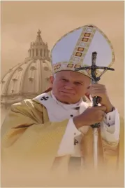 plakat-jan-pawel-drugi-ii-2-90x60-cm-papiez-pope