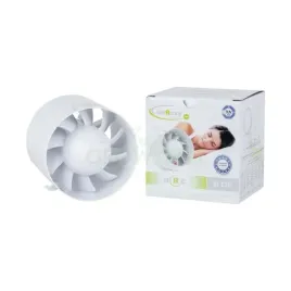 airroxy-wentylator-osiowo-kanalowy-quiet-silent-125mm-158m3